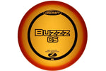 Discraft Z Buzzz-OS