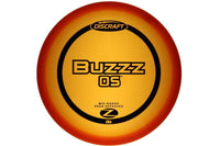 Discraft Z Buzzz-OS