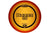 Discraft Z Buzzz-OS