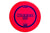 Discraft Z Buzzz-SS