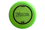 Discraft Z Comet