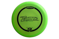 Discraft Z Comet