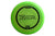 Discraft Z Comet