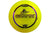 Discraft Z Crank