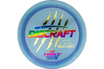 Discraft Z McBeth Force