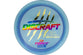 Discraft Z McBeth Force