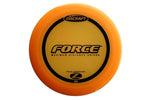 Discraft Z Force