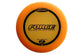 Discraft Z Force