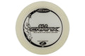 Discraft Z Glow Crank