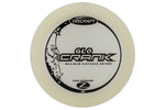 Discraft Z Glow Crank