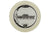 Discraft Z Glow Crank