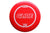 Discraft Z Glide