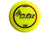 Discraft Z Heat