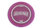 Discraft Z Machete