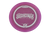 Discraft Z Machete