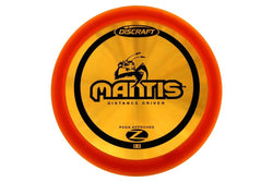 Discraft Z Mantis