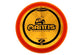 Discraft Z Mantis