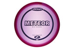 Discraft Z Meteor