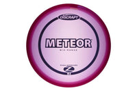 Discraft Z Meteor