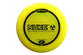 Discraft Z Nuke