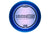 Discraft Z Nuke-OS