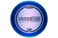 Discraft Z Nuke-OS