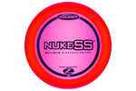 Discraft Z Nuke-SS