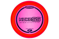 Discraft Z Nuke-SS