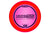 Discraft Z Nuke-SS