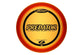Discraft Z Predator
