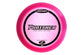 Discraft Z Punisher