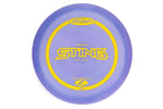 Discraft Z Sting