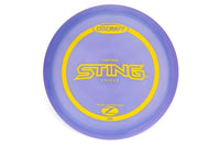 Discraft Z Sting