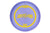 Discraft Z Sting