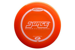 Discraft Z Surge