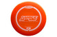 Discraft Z Surge