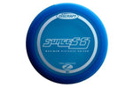 Discraft Z Surge-SS