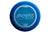 Discraft Z Surge-SS