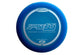 Discraft Z Surge-SS