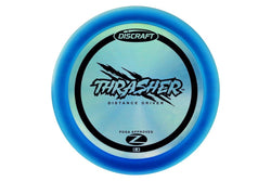 Discraft Z Thrasher