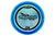 Discraft Z Thrasher