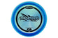 Discraft Z Thrasher