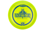Discraft Z Undertaker