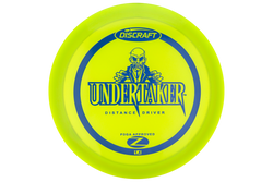 Discraft Z Undertaker