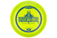 Discraft Z Undertaker