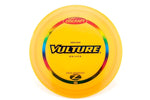 Discraft Z Vulture