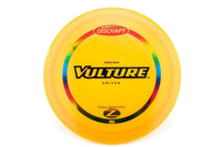 Discraft Z Vulture