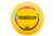 Discraft Z Vulture