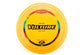 Discraft Z Vulture