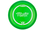 Discraft Z Wasp